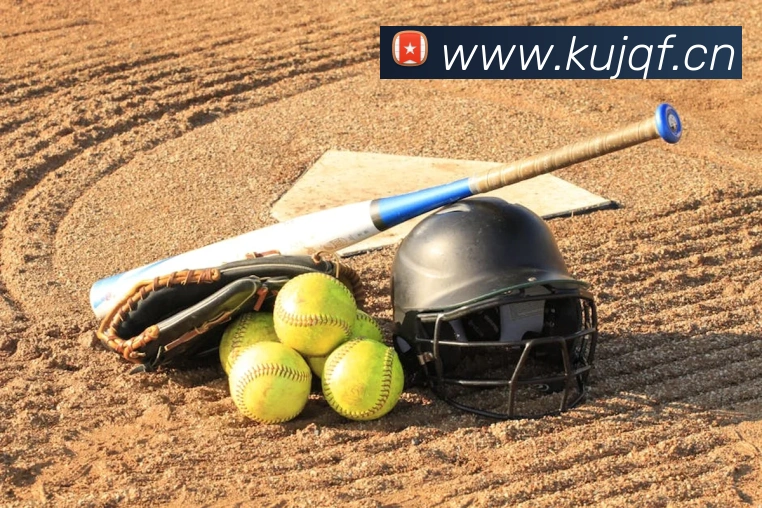 星空体育登录网页入口APP 封面图